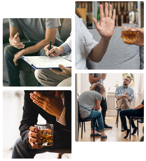 Trusted Rehabilitation Center