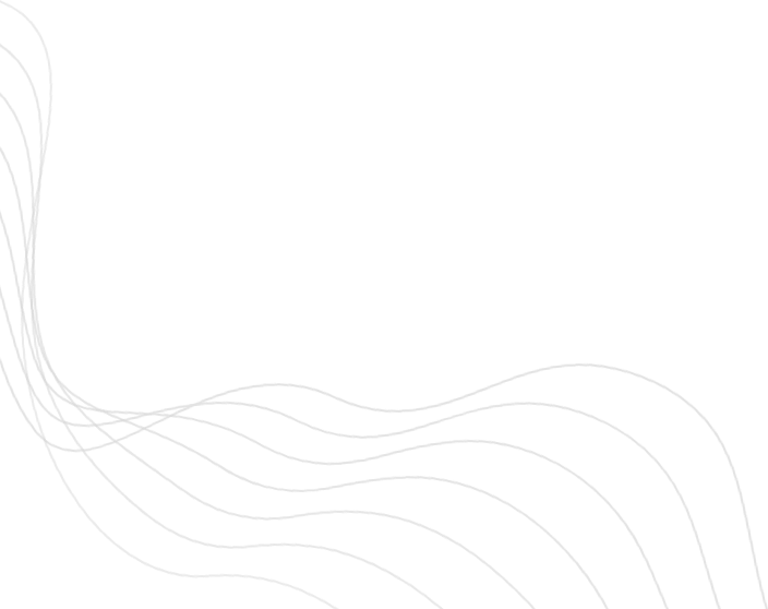 Rehabilitation Services