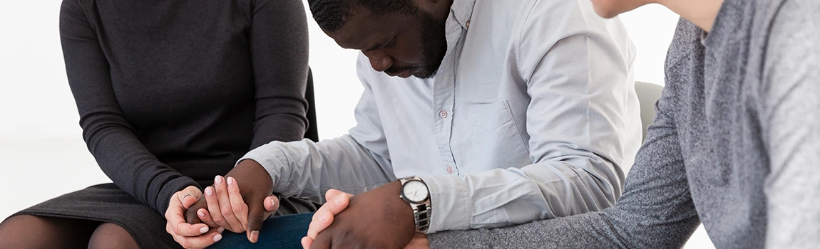 Drug & Alcohol Rehabilitation Programs